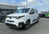 citroen-berlingo-m-1-5-bluehdi-100ch-s-s-plus-5-places-n1 - 967064713