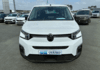 citroen-berlingo-m-1-5-bluehdi-100ch-s-s-plus-5-places-n1 - 967064713