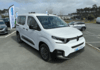 citroen-berlingo-m-1-5-bluehdi-100ch-s-s-plus-5-places-n1 - 967064713
