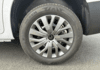 citroen-berlingo-m-1-5-bluehdi-100ch-s-s-plus-5-places-n1 - 967074713