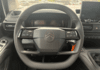 citroen-berlingo-m-1-5-bluehdi-100ch-s-s-plus-5-places-n1 - 967074713
