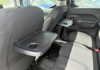 citroen-berlingo-m-1-5-bluehdi-100ch-s-s-plus-5-places-n1 - 967074713