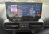 citroen-berlingo-m-1-5-bluehdi-100ch-s-s-plus-5-places-n1 - 967074713