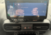 citroen-berlingo-m-1-5-bluehdi-100ch-s-s-plus-5-places-n1 - 967074713