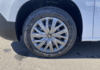 citroen-berlingo-m-1-5-bluehdi-100ch-s-s-plus-5-places-n1 - 967114713