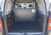 citroen-berlingo-m-1-5-bluehdi-100ch-s-s-plus-5-places-n1 - 967114713