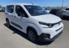 citroen-berlingo-m-1-5-bluehdi-100ch-s-s-plus-5-places-n1 - 967134713