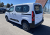 citroen-berlingo-m-1-5-bluehdi-100ch-s-s-plus-5-places-n1 - 967134713