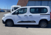 citroen-berlingo-m-1-5-bluehdi-100ch-s-s-plus-5-places-n1 - 967134713