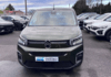 citroen-berlingo-m-1-5-bluehdi-100ch-s-s-plus-5-places-n1 - 967144713
