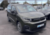 citroen-berlingo-m-1-5-bluehdi-100ch-s-s-plus-5-places-n1 - 967144713