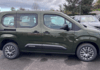 citroen-berlingo-m-1-5-bluehdi-100ch-s-s-plus-5-places-n1 - 967144713