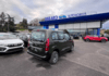 citroen-berlingo-m-1-5-bluehdi-100ch-s-s-plus-5-places-n1 - 967144713
