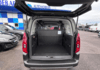 citroen-berlingo-m-1-5-bluehdi-100ch-s-s-plus-5-places-n1 - 967144713