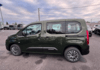 citroen-berlingo-m-1-5-bluehdi-100ch-s-s-plus-5-places-n1 - 967144713