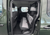 citroen-berlingo-m-1-5-bluehdi-100ch-s-s-plus-5-places-n1 - 967144713