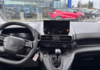 citroen-berlingo-m-1-5-bluehdi-100ch-s-s-plus-5-places-n1 - 967144713