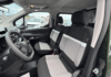 citroen-berlingo-m-1-5-bluehdi-100ch-s-s-plus-5-places-n1 - 967144713