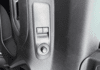 citroen-berlingo-m-1-5-bluehdi-100ch-s-s-plus-5-places-n1 - 967144713