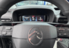citroen-berlingo-m-1-5-bluehdi-100ch-s-s-plus-5-places-n1 - 967144713