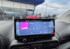 citroen-berlingo-m-1-5-bluehdi-100ch-s-s-plus-5-places-n1 - 967144713