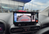 citroen-berlingo-m-1-5-bluehdi-100ch-s-s-plus-5-places-n1 - 967144713