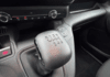 citroen-berlingo-m-1-5-bluehdi-100ch-s-s-plus-5-places-n1 - 967144713