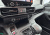 citroen-berlingo-m-1-5-bluehdi-100ch-s-s-plus-5-places-n1 - 967144713