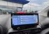 citroen-berlingo-m-1-5-bluehdi-100ch-s-s-plus-5-places-n1 - 967144713
