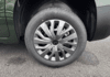 citroen-berlingo-m-1-5-bluehdi-100ch-s-s-plus-5-places-n1 - 967144713