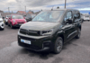 citroen-berlingo-m-1-5-bluehdi-100ch-s-s-plus-5-places-n1 - 967144713
