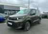 citroen-berlingo-m-1-5-bluehdi-100ch-s-s-plus-5-places-n1 - 967164713