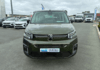 citroen-berlingo-m-1-5-bluehdi-100ch-s-s-plus-5-places-n1 - 967164713
