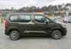 citroen-berlingo-m-1-5-bluehdi-100ch-s-s-plus-5-places-n1 - 967164713