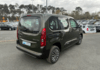 citroen-berlingo-m-1-5-bluehdi-100ch-s-s-plus-5-places-n1 - 967164713