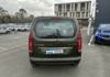 citroen-berlingo-m-1-5-bluehdi-100ch-s-s-plus-5-places-n1 - 967164713