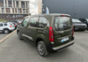 citroen-berlingo-m-1-5-bluehdi-100ch-s-s-plus-5-places-n1 - 967164713