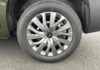citroen-berlingo-m-1-5-bluehdi-100ch-s-s-plus-5-places-n1 - 967164713