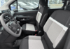 citroen-berlingo-m-1-5-bluehdi-100ch-s-s-plus-5-places-n1 - 967164713