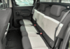 citroen-berlingo-m-1-5-bluehdi-100ch-s-s-plus-5-places-n1 - 967164713