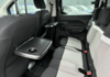 citroen-berlingo-m-1-5-bluehdi-100ch-s-s-plus-5-places-n1 - 967164713