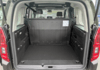 citroen-berlingo-m-1-5-bluehdi-100ch-s-s-plus-5-places-n1 - 967164713