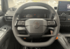 citroen-berlingo-m-1-5-bluehdi-100ch-s-s-plus-5-places-n1 - 967164713