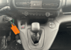 citroen-berlingo-m-1-5-bluehdi-100ch-s-s-plus-5-places-n1 - 967164713