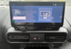 citroen-berlingo-m-1-5-bluehdi-100ch-s-s-plus-5-places-n1 - 967164713