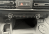 citroen-berlingo-m-1-5-bluehdi-100ch-s-s-plus-5-places-n1 - 967164713