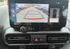 citroen-berlingo-m-1-5-bluehdi-100ch-s-s-plus-5-places-n1 - 967164713