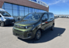 citroen-berlingo-m-1-5-bluehdi-100ch-s-s-plus-5-places-n1 - 967184713