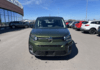 citroen-berlingo-m-1-5-bluehdi-100ch-s-s-plus-5-places-n1 - 967184713