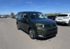 citroen-berlingo-m-1-5-bluehdi-100ch-s-s-plus-5-places-n1 - 967184713